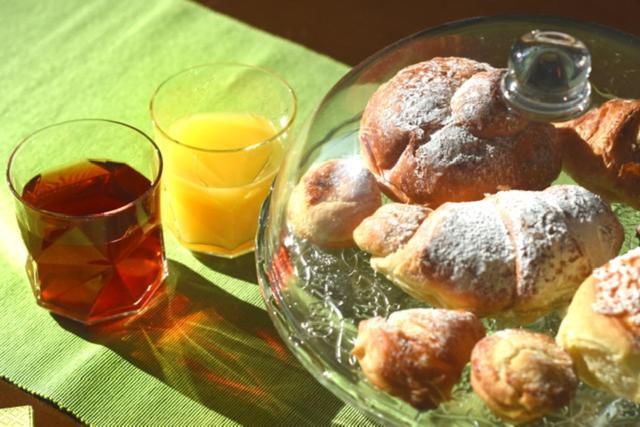 Ninina Boutique Suites Salerno Dış mekan fotoğraf