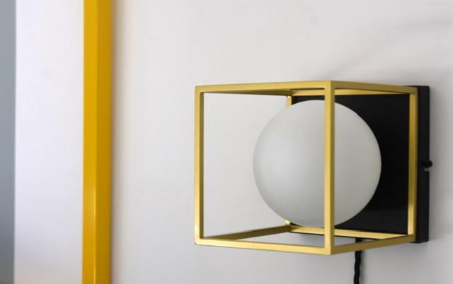 Ninina Boutique Suites Salerno Dış mekan fotoğraf