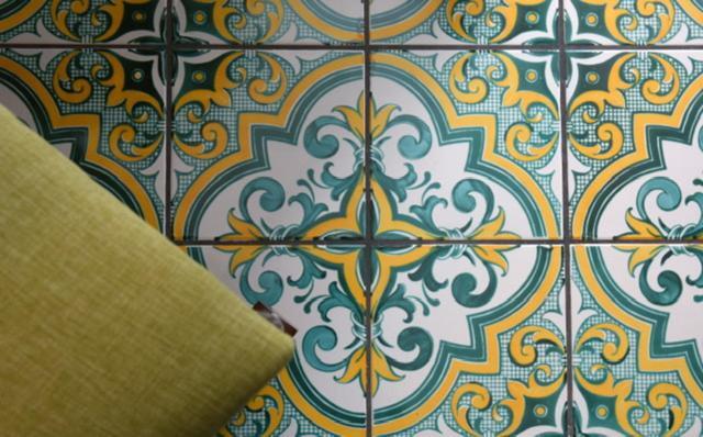 Ninina Boutique Suites Salerno Dış mekan fotoğraf